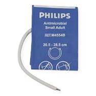 Philips NIBP Cuffs - CUFF NIBP, BLOOD PRESSURE, SINGLE, LUMEN - 989803182641