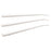 Cardinal Health Monoject 444 Surgical Aspiration Tips - Surgical 444 Monoject Sterile Aspiration Tip - 8881444015