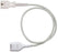 Masimo Corp LNCS Adapter Cables - 18" RD to LNC Adapter Cable - 4105