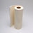 Aetna Felt Corp Ortho Felt Rolls - Ortho Felt Roll, White, Non Adhesive, 1/4" x 12" x 4" - 900638