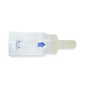 Advance Medical Design Ultrasound Probe Covers - Probe Cover with Sterile Gel, 2.37 x 9.5, Ultrasound - PEC-01NS