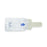 Advance Medical Design Ultrasound Probe Covers - Probe Cover with Sterile Gel, 2.37 x 9.5, Ultrasound - PEC-01NS