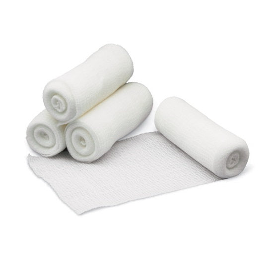 North Coast Medical Elastomull Non-Sterile, 4 yd. (3.7m) - Rolls