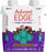 Abbott Advantedge Carb Control Shake - SHAKE, CARB CONTROL, EAS, 11OZ, VANILLA - 791083647625