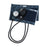 Sphygmomanometer