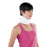 Breg Universal Cervical Collars - COLLAR, CERVICAL, MDENS, FOAM - 11286