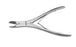 Medline Ruskin-Liston Bone Cutting Forceps - DBD-FORCEPS, BONE CUTTING, RUSKIN-LISTON - MDS3228618A