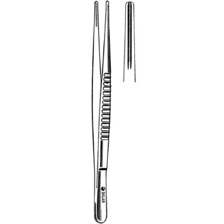 Sklar DeBakey Atraumatic Tissue Forceps - DeBakey Atraumatic Stainless Steel Tissue Forceps - 52-5277