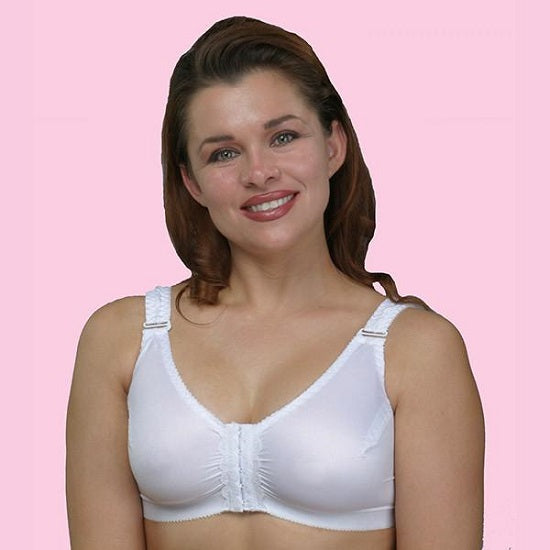 Frank Stubbs Compression Bras - Compression Bra, Size 36 - 2009-36