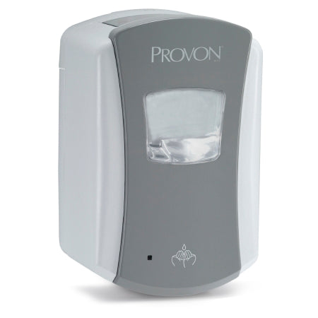 Gojo PROVON LTX-7 Dispensers - Provon LTX-7 Touch-Free Dispensers for 700 mL Foaming Soap - 1371-04