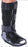 Breg ProGait ST Walker Boot - ProGait ST Walker Boot, Size XL - AL032009BB-