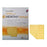 Dermasciences Medihoney Hydrogel Nonadhesive Pads - Medihoney Calcium Alginate Dressing Hydrogel Pad, 4.3" x 4.3" - 31640