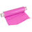 Fabrication Enterprises Original Dycem Nonslip Material - Dycem Nonslip Material, 8" x 6.5' Roll, Pink - 50-1501PNK