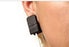 Nonin Medical PureLight Reusable Ear Clip Sensor - Purelight Ear Clip Sensor, Reusable - 6455-000