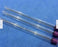 Stryker Neuro (Match Head) Drills - Match Surgical Head Bur, 2 mm x 13 cm - 8450-107-020