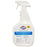 Clorox Bleach-Based Germicidal Cleaner - BLEACH, GERMICIDAL, 32OZ - 448906117