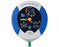 Physio-Control Corpo HeartSine Samaritan AED Components - AED, HEARTSINE, SAM 450P, - 450-STR-US-GW