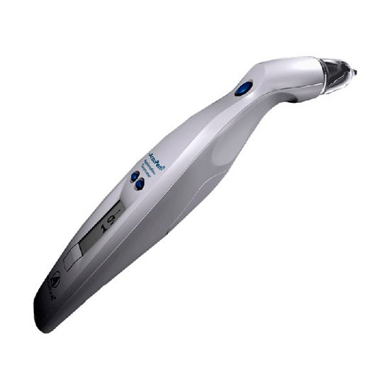 Accutome Inc AccuPen Tonometer Accessories - Accupen Handheld Tonometer with 100 Covers - 24-3000