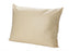 Pillow Factory CareGuard Reusable Pillows - Careguard Pillow with Core, Reusable, Full, Blue, 21" x 27" - TPF-40005/18