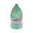 Symmetry Surgical Eco-Zyme Enzymatic Detergent - Eco Zyme Enzymatic Detergent, 2.5 gal. - 18560-25