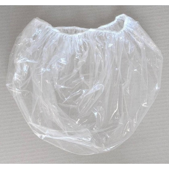 Preferred Medical Products Cover Kaps Equipment Covers - Kap Cover, Sterile, 20" Depth - SC-40