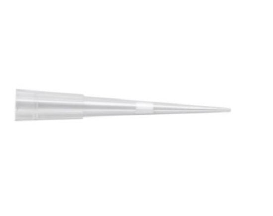 Cardinal Health Filter tip Pipettes - FILTER, TIP, STERILE, 20UL - CHT ...