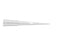 Cardinal Health Filter tip Pipettes - FILTER, TIP, STERILE, 20UL - CHTF113-20