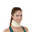 Breg Inc Low Density Cervical Collars - Low-Density Cervical Collar, Size XL - 102668-050