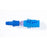 ICU Medical Clave Vial Adapters - DBD-CHEMOLOCK, W/CLAVE - CL2000SCP