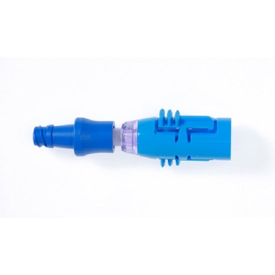 ICU Medical Clave Vial Adapters - DBD-CHEMOLOCK, W/CLAVE - CL2000SCP