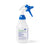 Brulin BruTab Trigger Spray Bottle - BruTab Trigger Sprayer with Wide Neck - U241