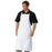 Bib Apron