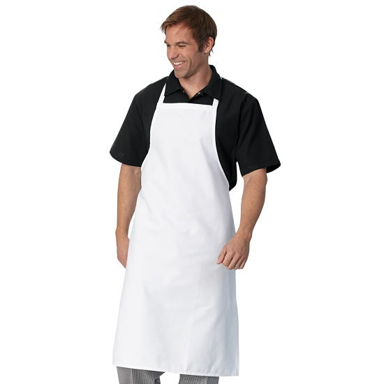 Bib Apron