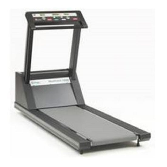 Welch Allyn Q-Stress Testing System and Treadmills - Q-Stress Testing System CR60 Treadmill, Low Voltage - CR60LXXXQE