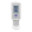 Gojo Purell CS8 Waterless Surgical Scrub Dispenser - Purell CS8 Touch-Free Dispensers for Waterless Surgical Scrub, White - 7820-01