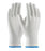 Preotective Industrial Products Inspection Gloves / Liners - Inspection Glove Liner, Full Fingered, Nylon, Light Weight, Size S - 40-730/S