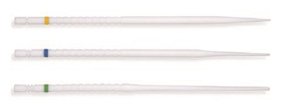 Premier Dental Products Reusable Cervical Dilators - Cervical Dilator, Reusable, One Size - 1030585