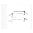 Medgyn Products, Inc Medgyn Tischler Biopsy Single-Use Forcep - FORCEP, TISCHLER, BIOPSY, SINGLE USE, 10/PK - 029701-D