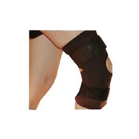 Knee Brace