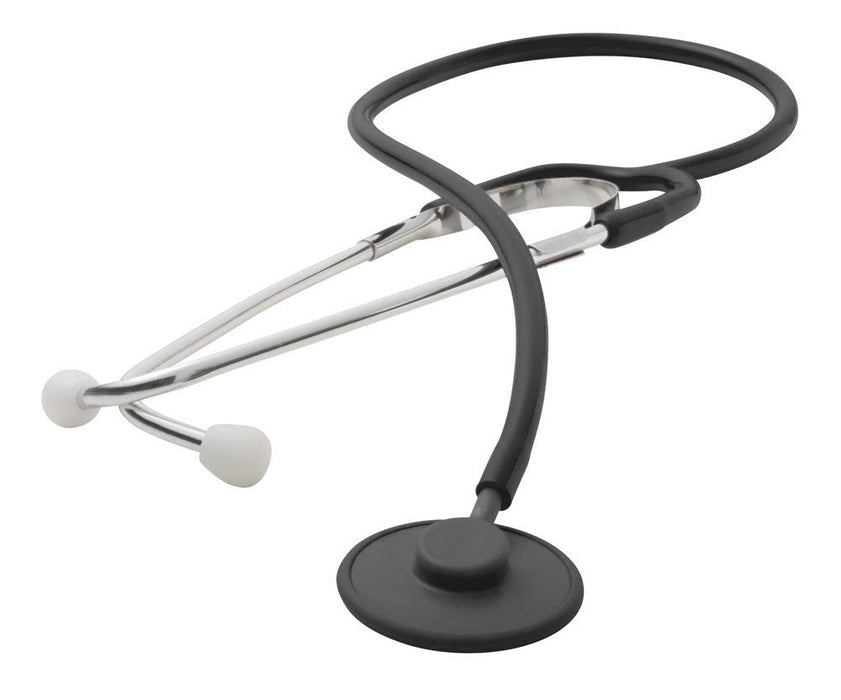 ADC Proscope 664 Disposable Stethoscopes - Proscope 664, Disposable, Black - 664BK