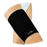 DJO Global Neoprene Compression Thigh Sleeve - Neoprene Compression Thigh Sleeve, Size L - 79-82337