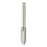 3M RA Mandrel for Sof-Lex Products - MANDREL, RA, REFILL - 1983RA