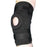 Knee Wrap