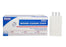 Dukal Corporation Wound Closure Strips (Sterile) - Sterile Wound Closure Strips, 1/2" x 4" - 5157