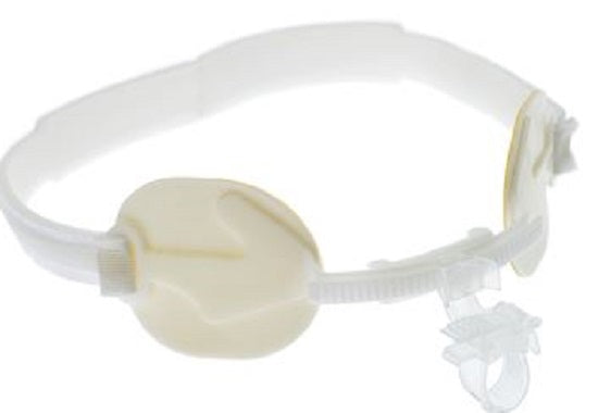 Teleflex Endotracheal Tube Holder - Endotracheal Tube Holder, Standard - 81801