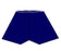 Welmed Exam Shorts - Exam Shorts, Nonwoven, Dark Blue, Size L / XL - 9100-405U