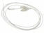 Baxter Duplocath Application Catheters - CATHETER, DUPLOCATH, APPLICATION, 180CM - 1506167