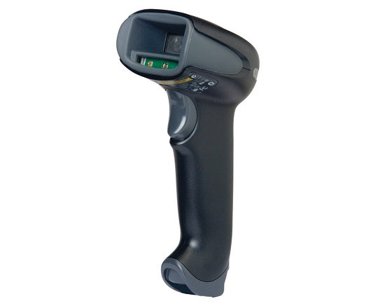 Welch-Allyn Connex Vital Signs 6000 Series Monitor / Accessories - 1900 2D Barcode Scanner with USB Cord - 6000-916