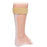 Ankle Foot Orthosis