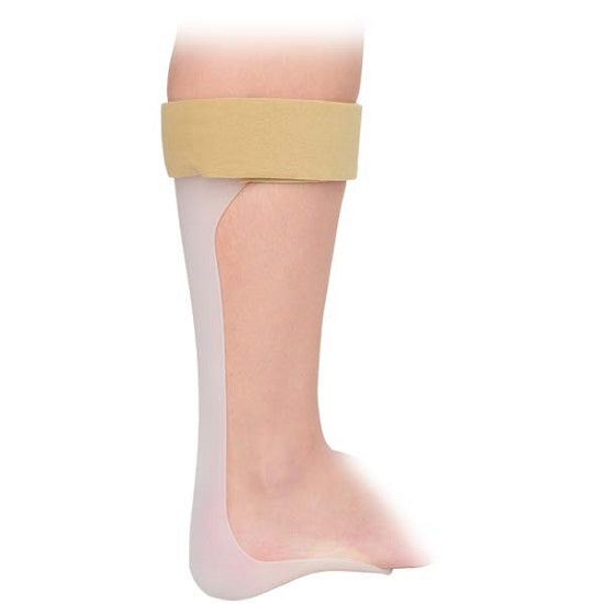 Ankle Foot Orthosis